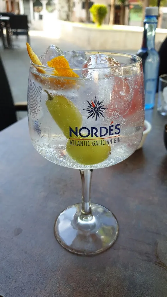 Menu_Galway Irish Tavern Ciempozuelos_Ciempozuelos_image_4