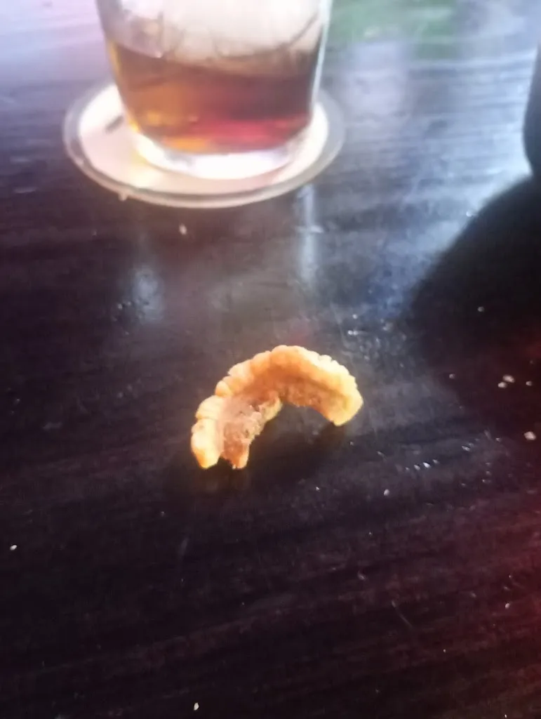 Menu_Galway Irish Tavern Ciempozuelos_Ciempozuelos_image_6