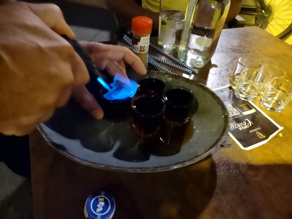 Menu_Galway Irish Tavern Ciempozuelos_Ciempozuelos_image_7