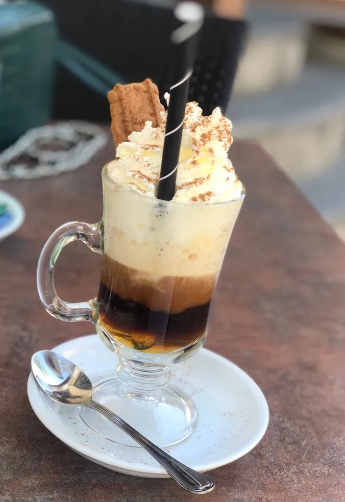 Menu_Galway Irish Tavern Ciempozuelos_Ciempozuelos_image_8