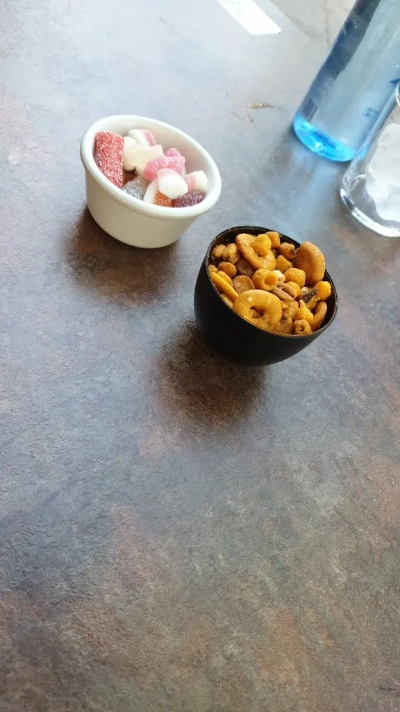 Sergio Chencho_Galway Irish Tavern Ciempozuelos_Ciempozuelos_review