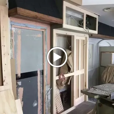 Galway Irish Tavern Ciempozuelos_Ciempozuelos_slider_image_2