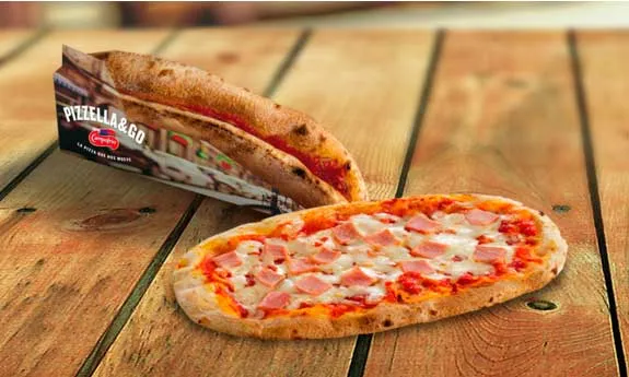 Galway Irish Tavern Ciempozuelos_Ciempozuelos_slider_image_3