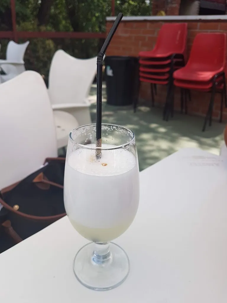 Menu_AROMAS PERUANOS BAR RESTAURANTE_Ciempozuelos_image_7