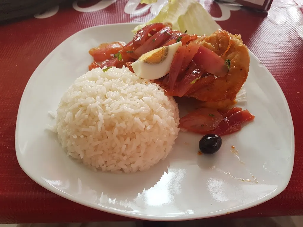 Menu_AROMAS PERUANOS BAR RESTAURANTE_Ciempozuelos_image_8