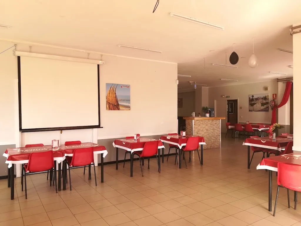 AROMAS PERUANOS BAR RESTAURANTE_Ciempozuelos_slider_image_1