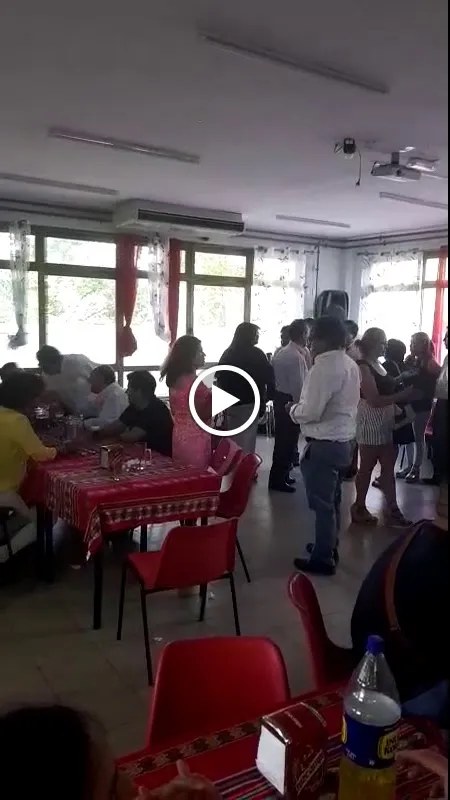 AROMAS PERUANOS BAR RESTAURANTE_Ciempozuelos_slider_image_2