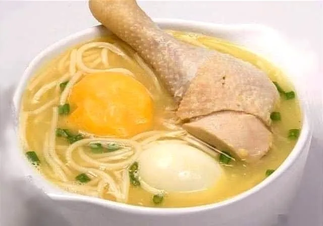 AROMAS PERUANOS BAR RESTAURANTE_Ciempozuelos_slider_image_3