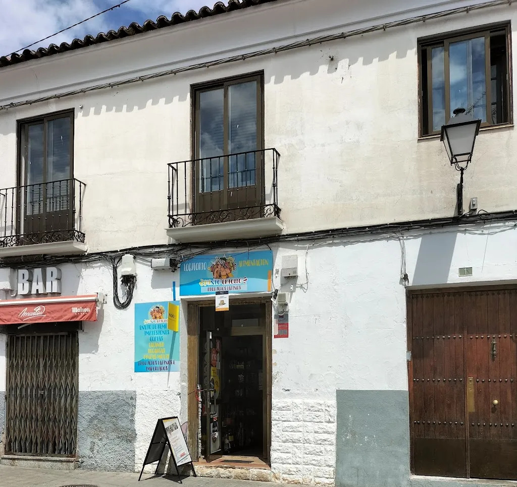 Punto Criollo_Ciempozuelos_slider_image_2