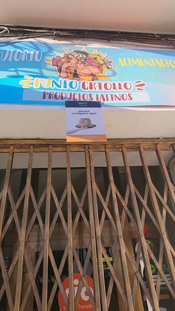 Punto Criollo_Ciempozuelos_slider_image_3