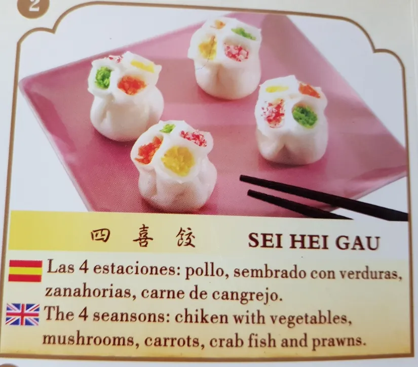 Menu_Jin Restaurante_Ciempozuelos_image_1