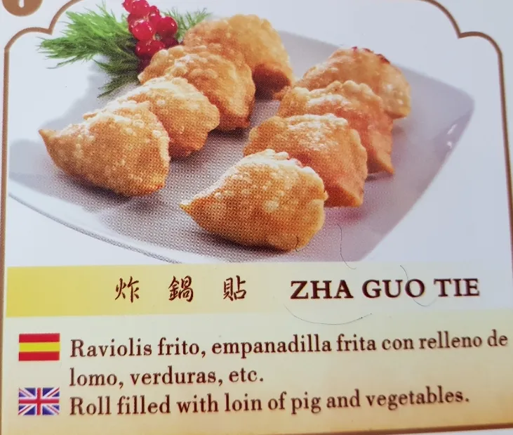 Menu_Jin Restaurante_Ciempozuelos_image_2