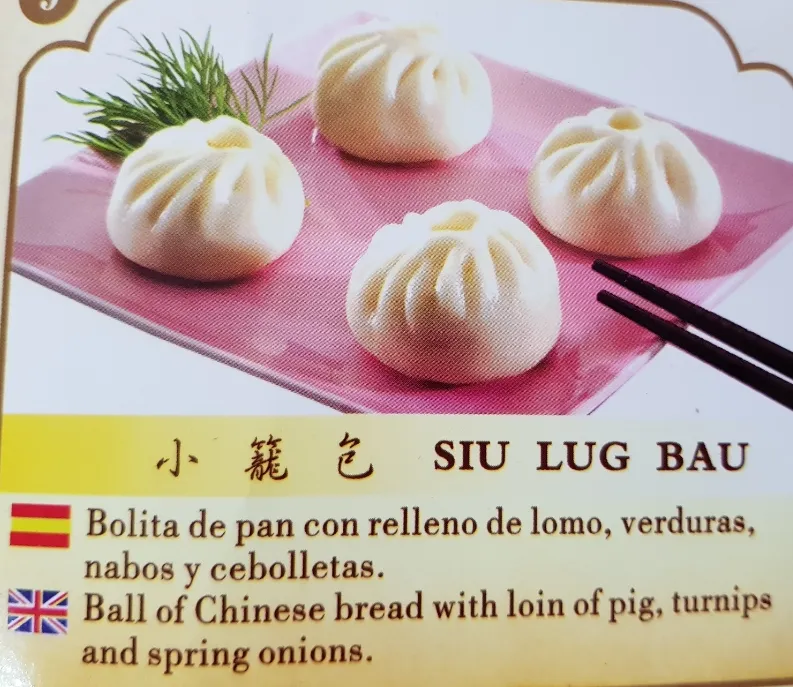 Menu_Jin Restaurante_Ciempozuelos_image_4