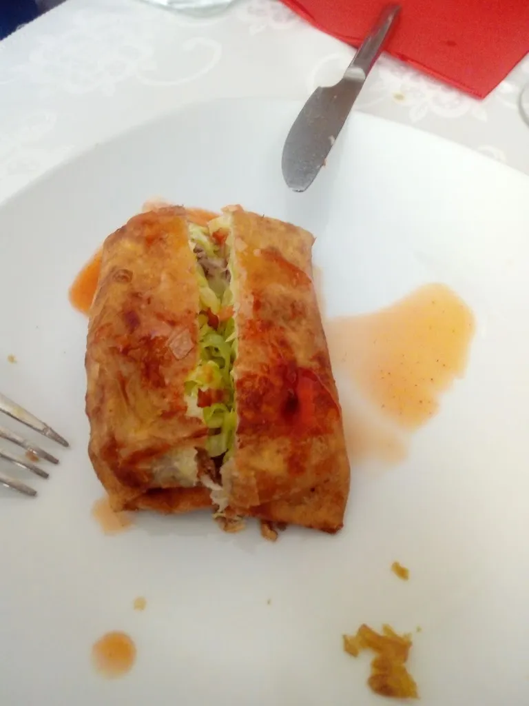 Menu_Jin Restaurante_Ciempozuelos_image_6