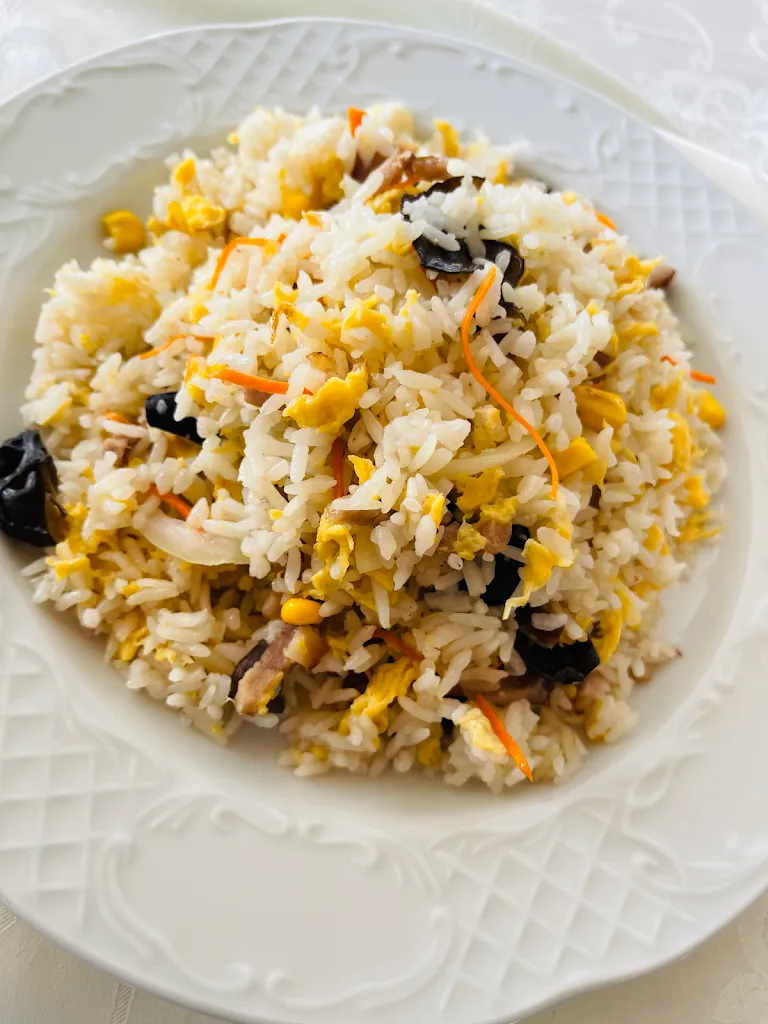 Menu_Jin Restaurante_Ciempozuelos_image_7