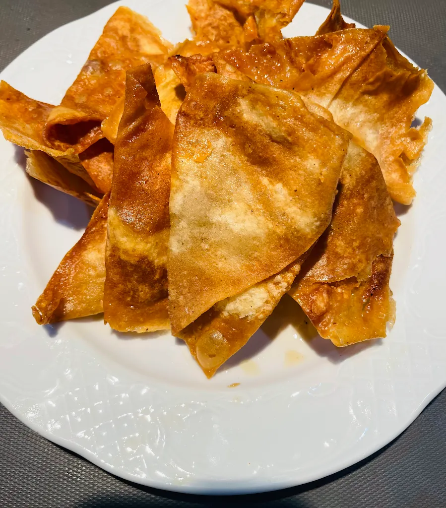 Menu_Jin Restaurante_Ciempozuelos_image_8