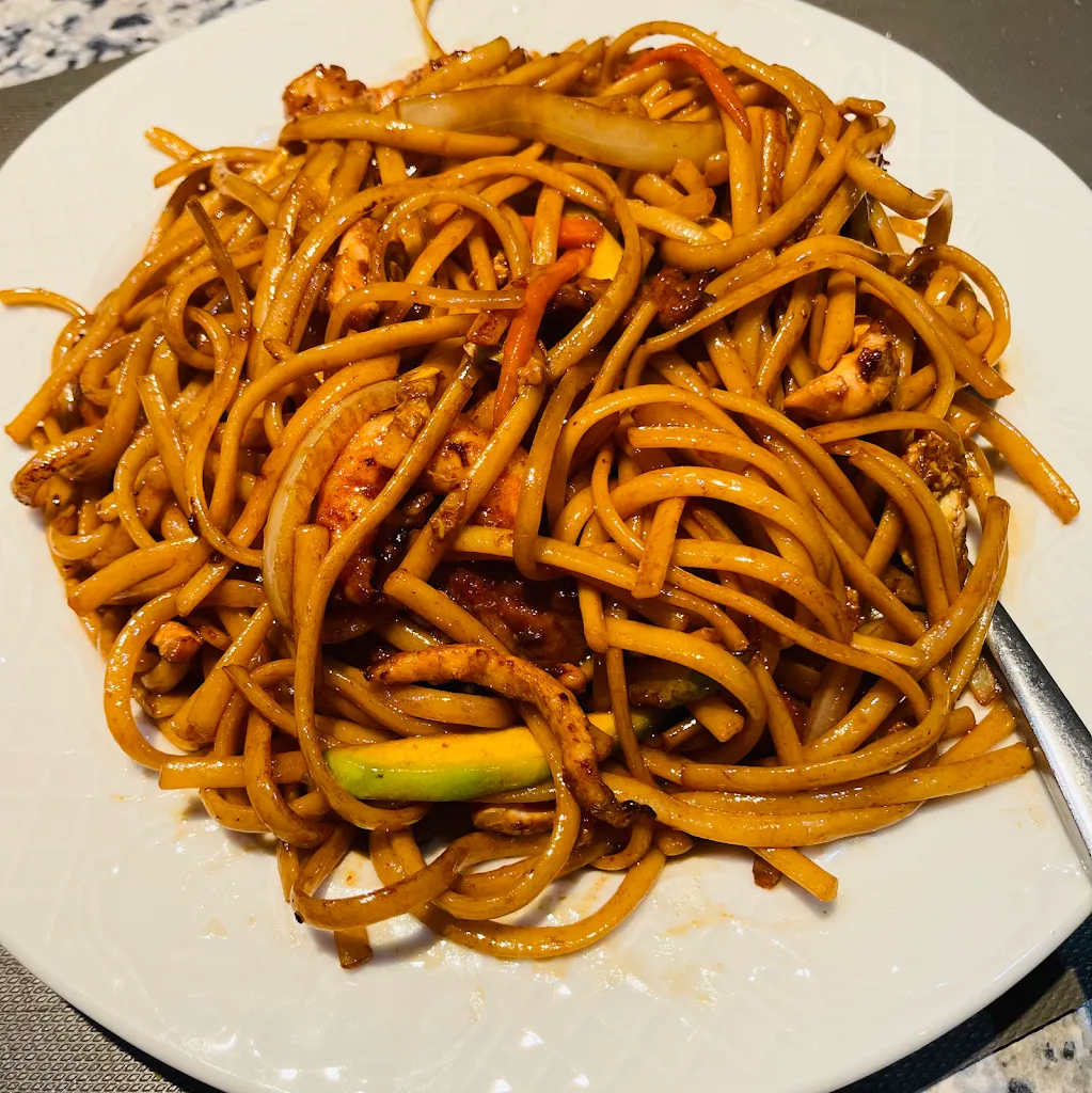 Menu_Jin Restaurante_Ciempozuelos_image_9