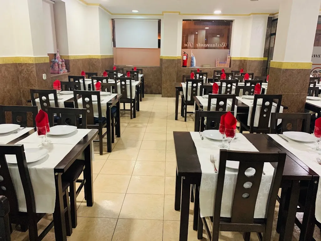 Jin Restaurante_Ciempozuelos_slider_image_1