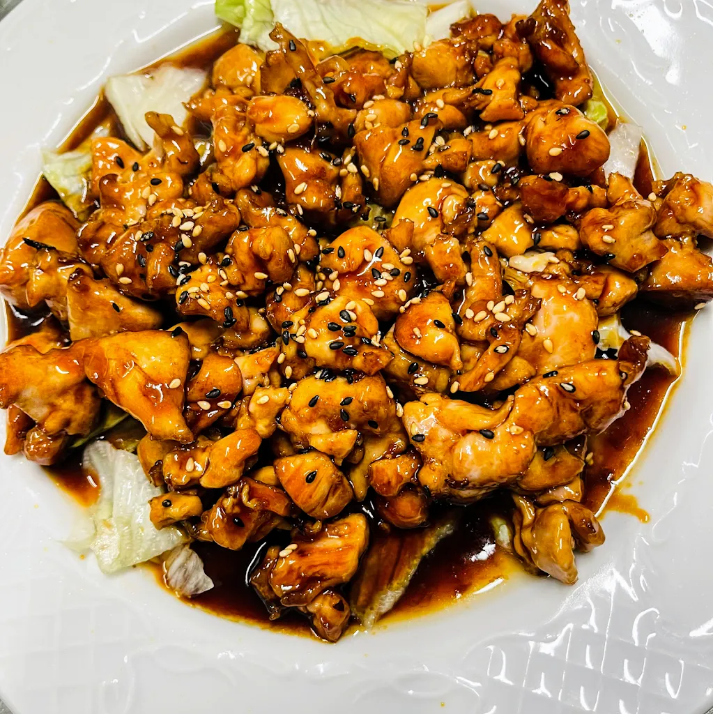 Jin Restaurante_Ciempozuelos_slider_image_2