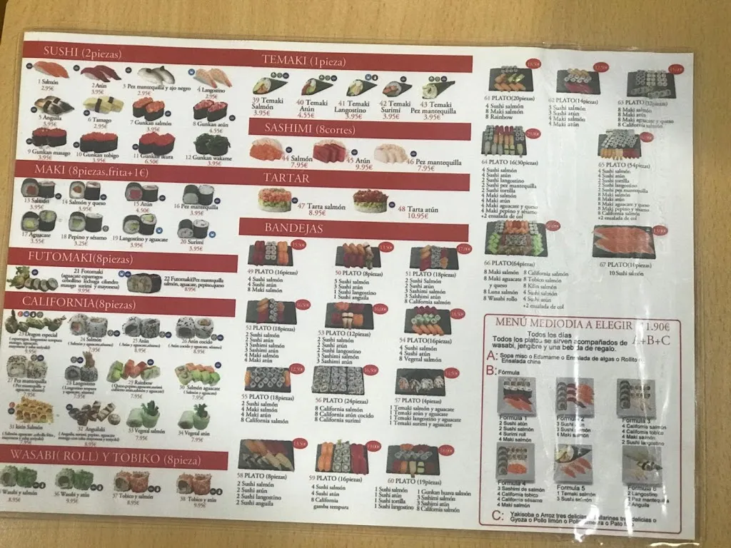 Menu_Donde Siempre_Ciempozuelos_image_3