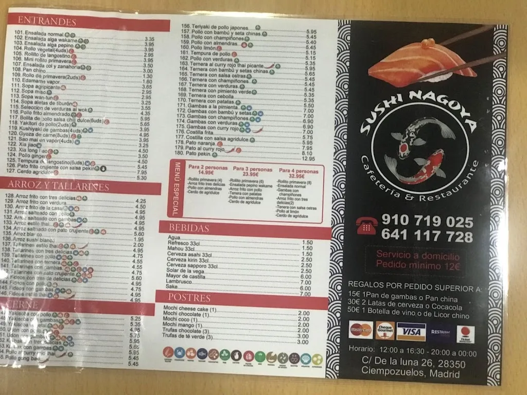 Menu_Donde Siempre_Ciempozuelos_image_4