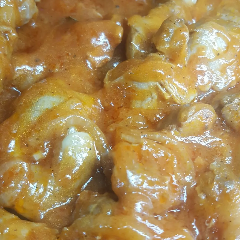 Menu_Donde Siempre_Ciempozuelos_image_5