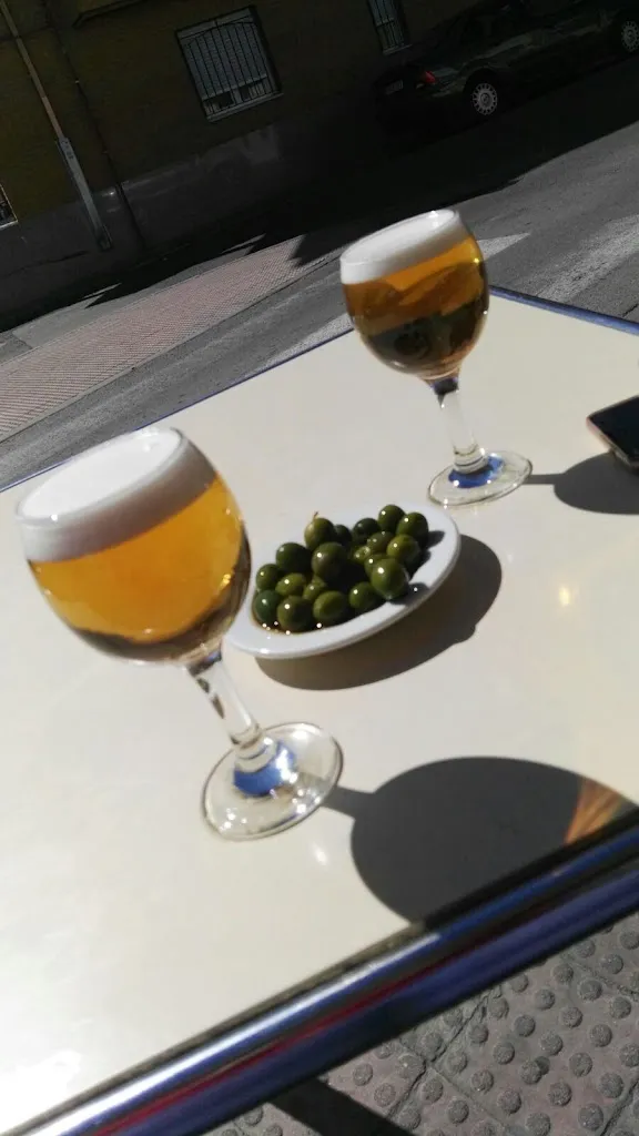 Menu_Donde Siempre_Ciempozuelos_image_6