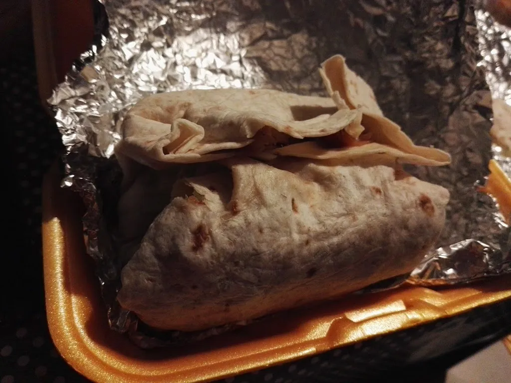 Menu_Donde Siempre_Ciempozuelos_image_7