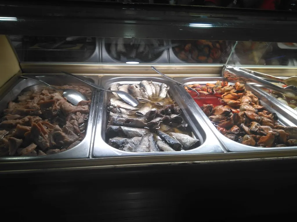 Menu_Donde Siempre_Ciempozuelos_image_8