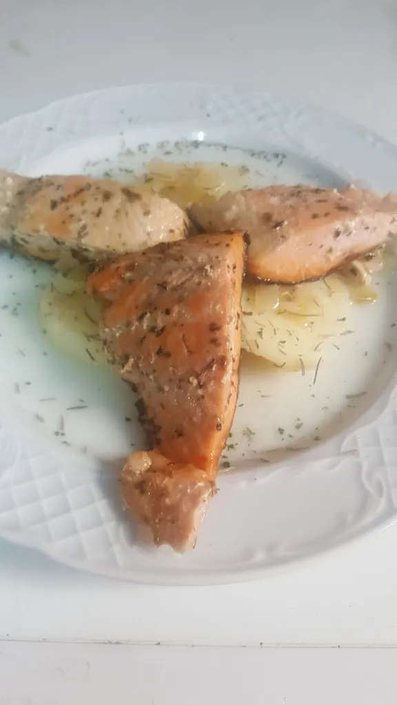 Menu_Donde Siempre_Ciempozuelos_image_9