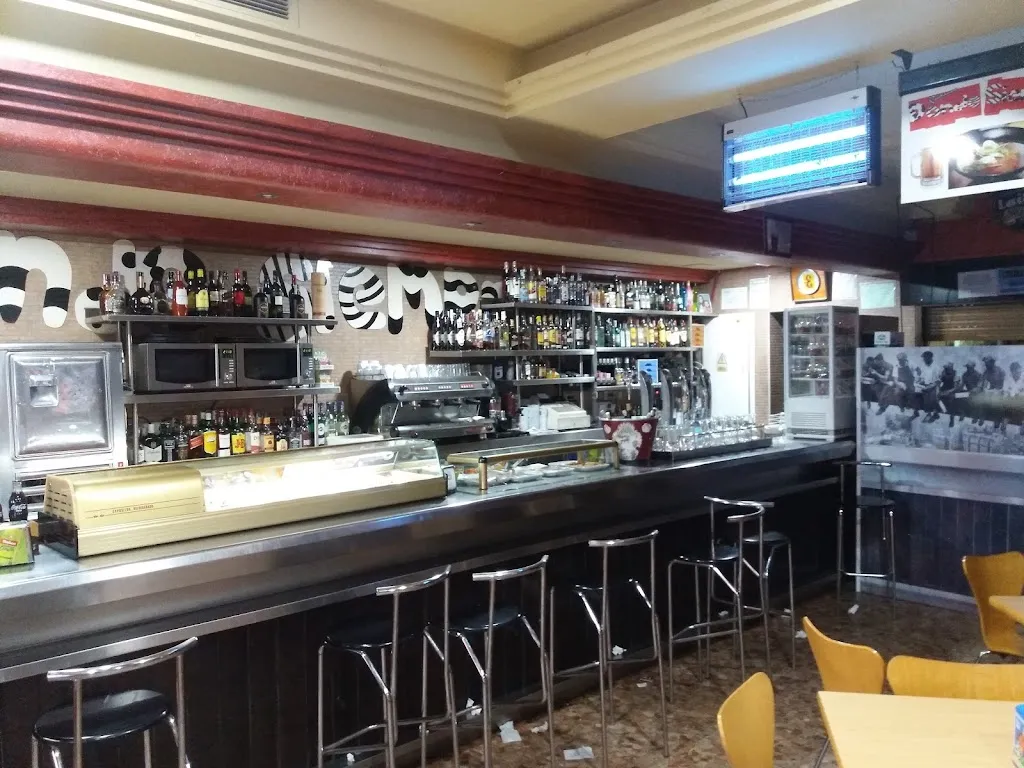 Donde Siempre_Ciempozuelos_slider_image_2