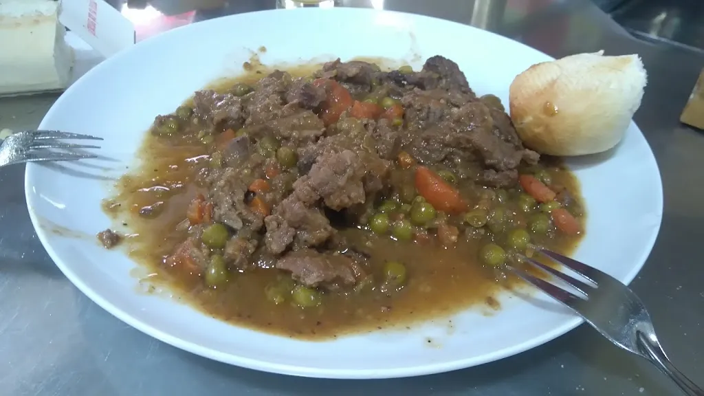 Donde Siempre_Ciempozuelos_slider_image_3