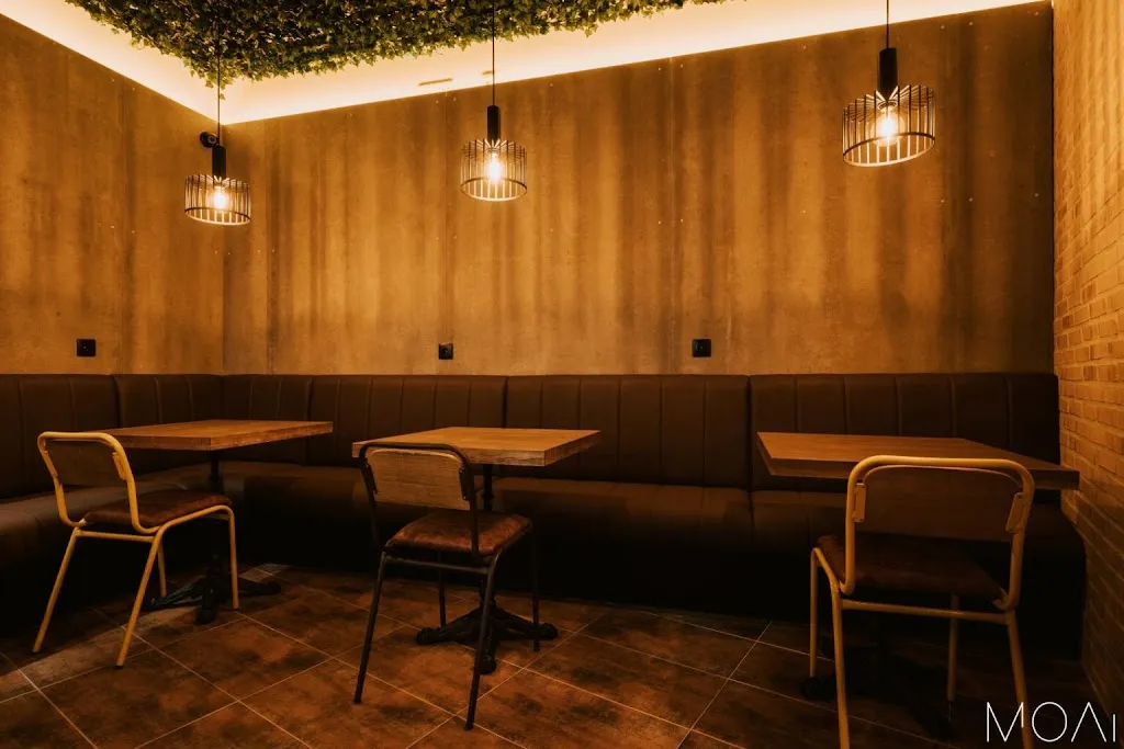 A Burguesa_Boiro_slider_image_3