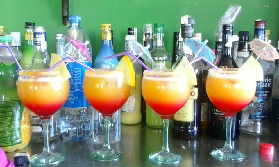 Bar-Cafetería Monte La Herrada_Montesinos Los_slider_image_3