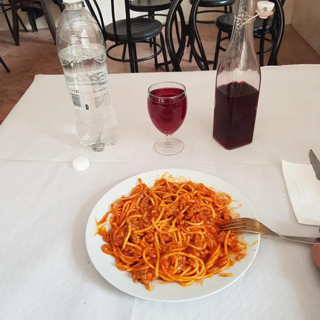 Menu_Bar Jeymar_Ciempozuelos_image_3