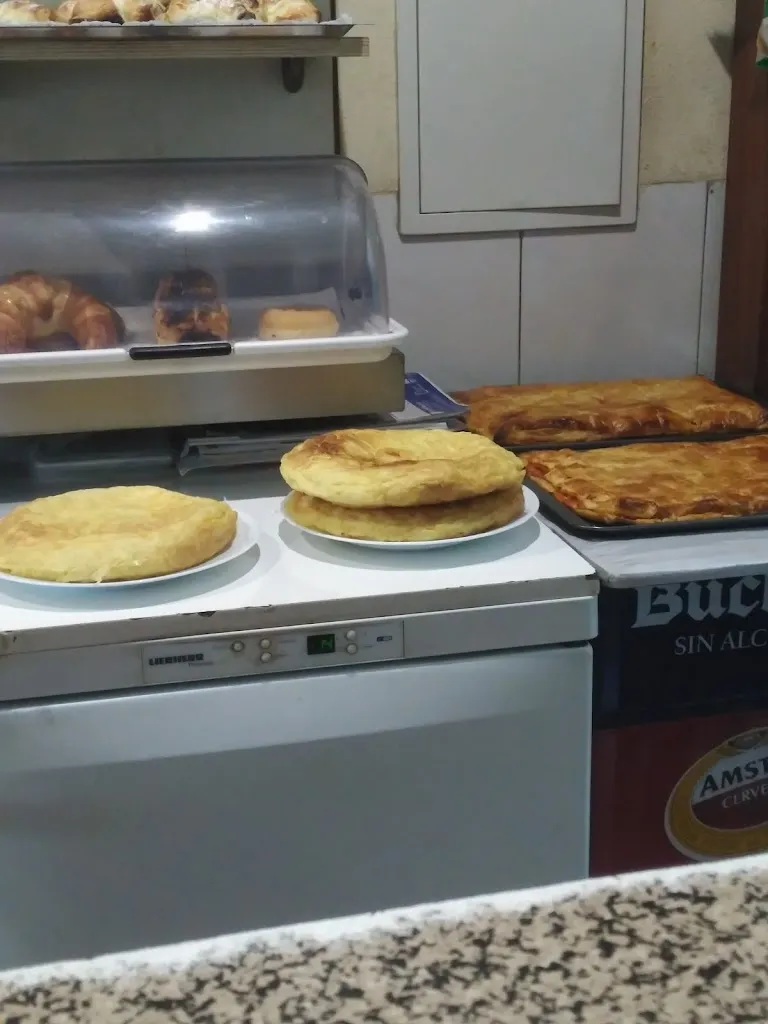 Menu_Bar Jeymar_Ciempozuelos_image_5