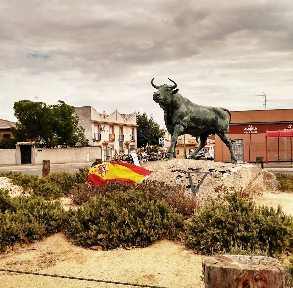 Bar Jeymar_Ciempozuelos_slider_image_2