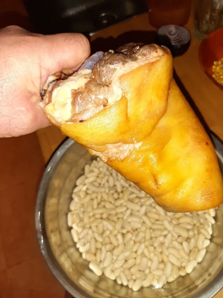 Bar Jeymar_Ciempozuelos_slider_image_3