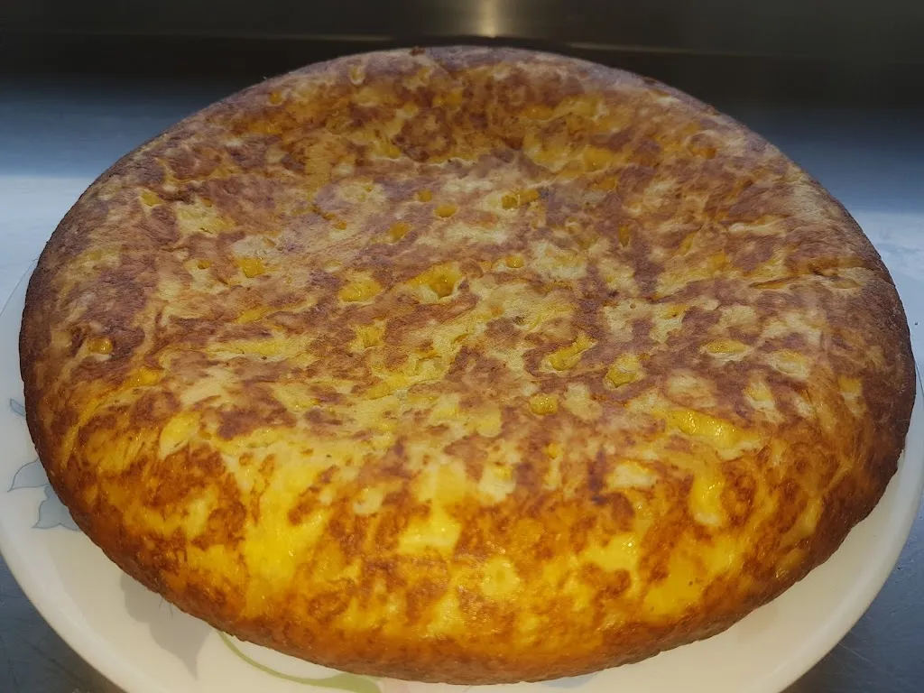 Menu_Asador De Pollos El Pimpollo_Ciempozuelos_image_2