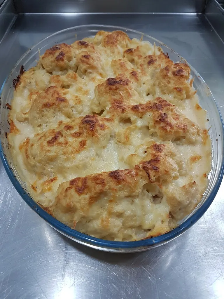 Menu_Asador De Pollos El Pimpollo_Ciempozuelos_image_5