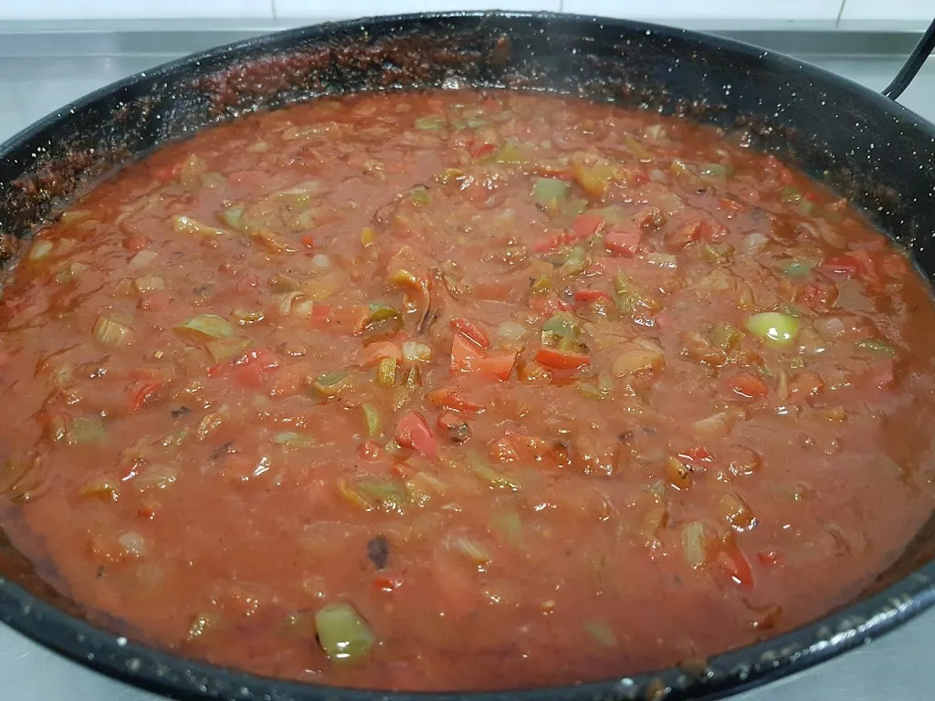 Menu_Asador De Pollos El Pimpollo_Ciempozuelos_image_6