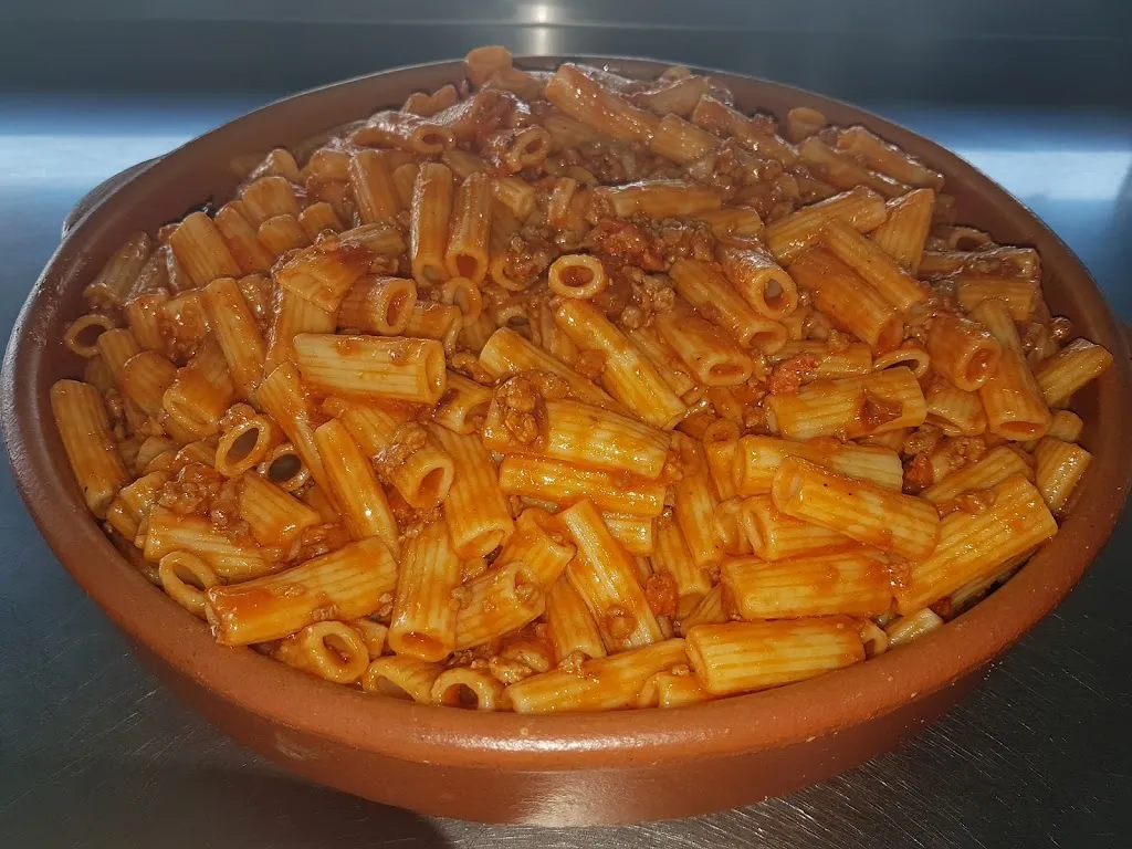 Menu_Asador De Pollos El Pimpollo_Ciempozuelos_image_7