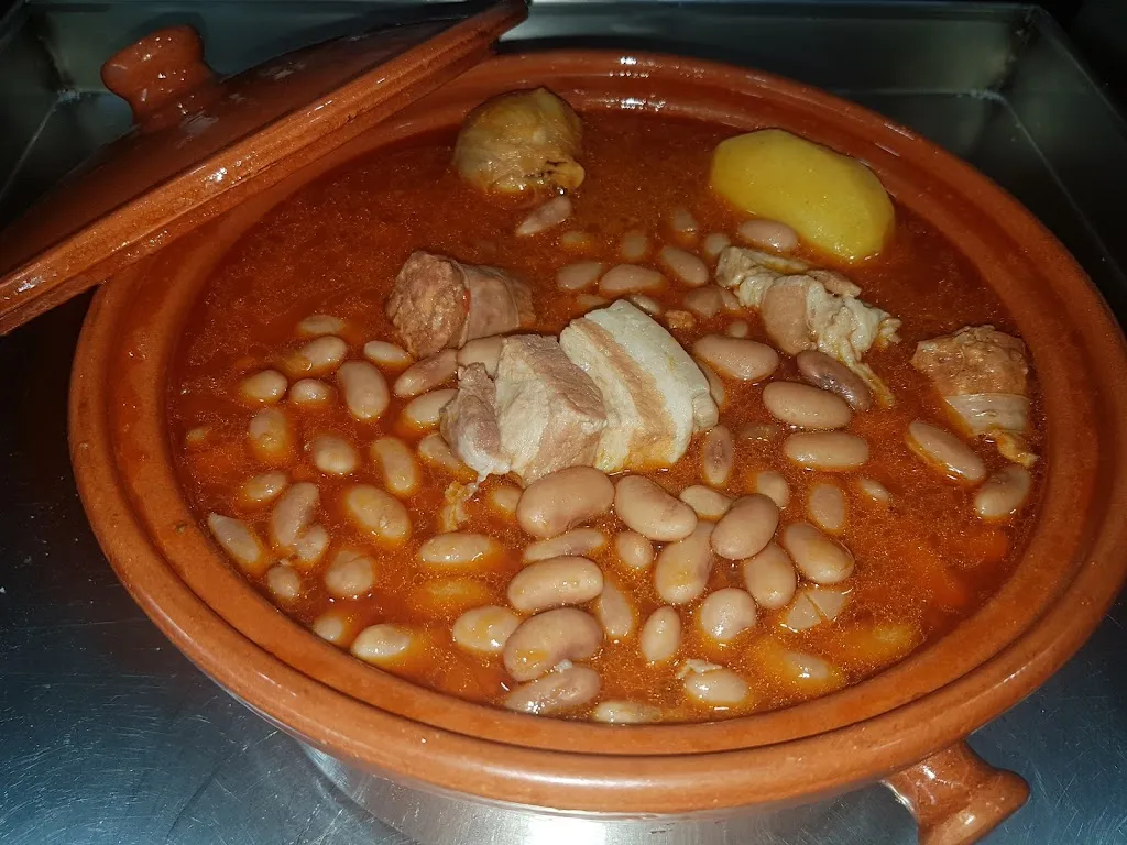 Menu_Asador De Pollos El Pimpollo_Ciempozuelos_image_9