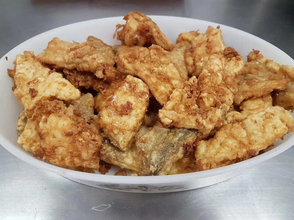 Asador De Pollos El Pimpollo_Ciempozuelos_slider_image_2