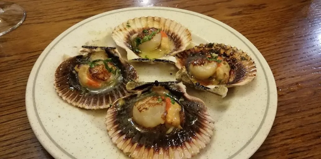 Menu_Casa Bote_Ciempozuelos_image_2