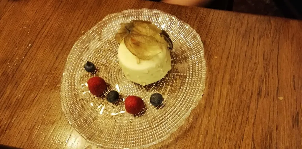 Menu_Casa Bote_Ciempozuelos_image_3