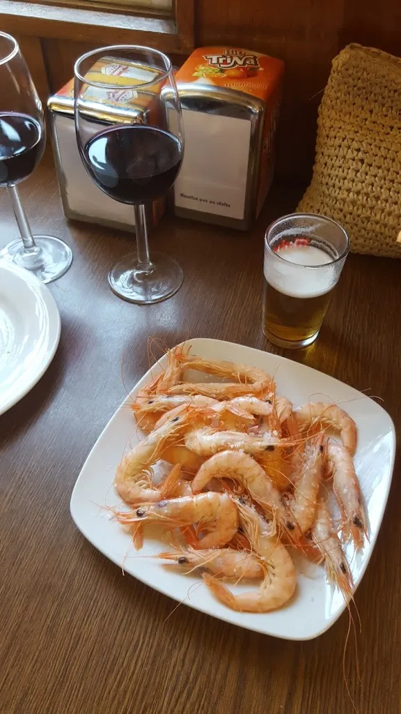 Menu_Casa Bote_Ciempozuelos_image_4