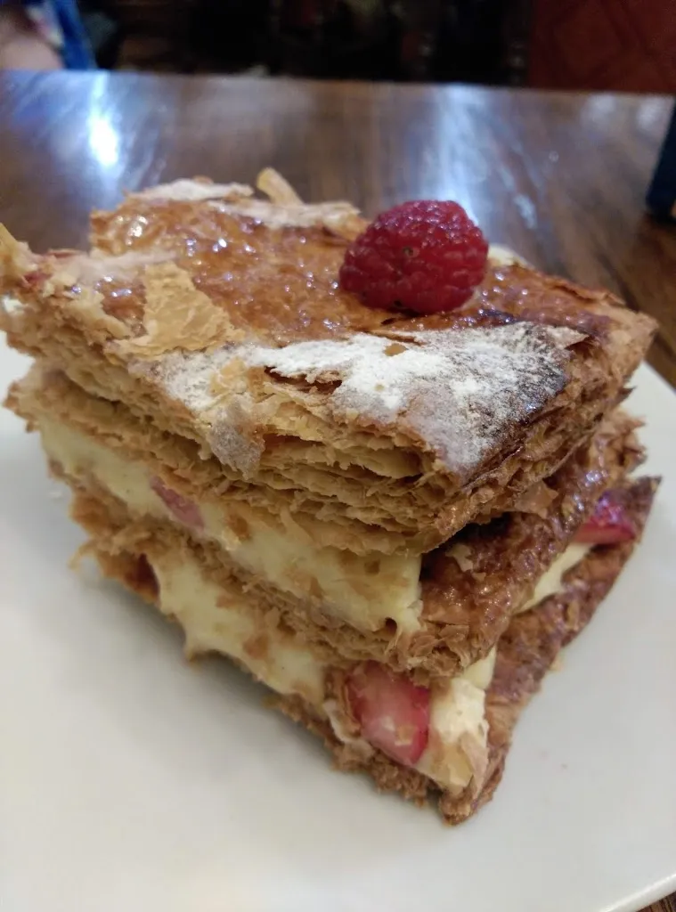 Menu_Casa Bote_Ciempozuelos_image_5