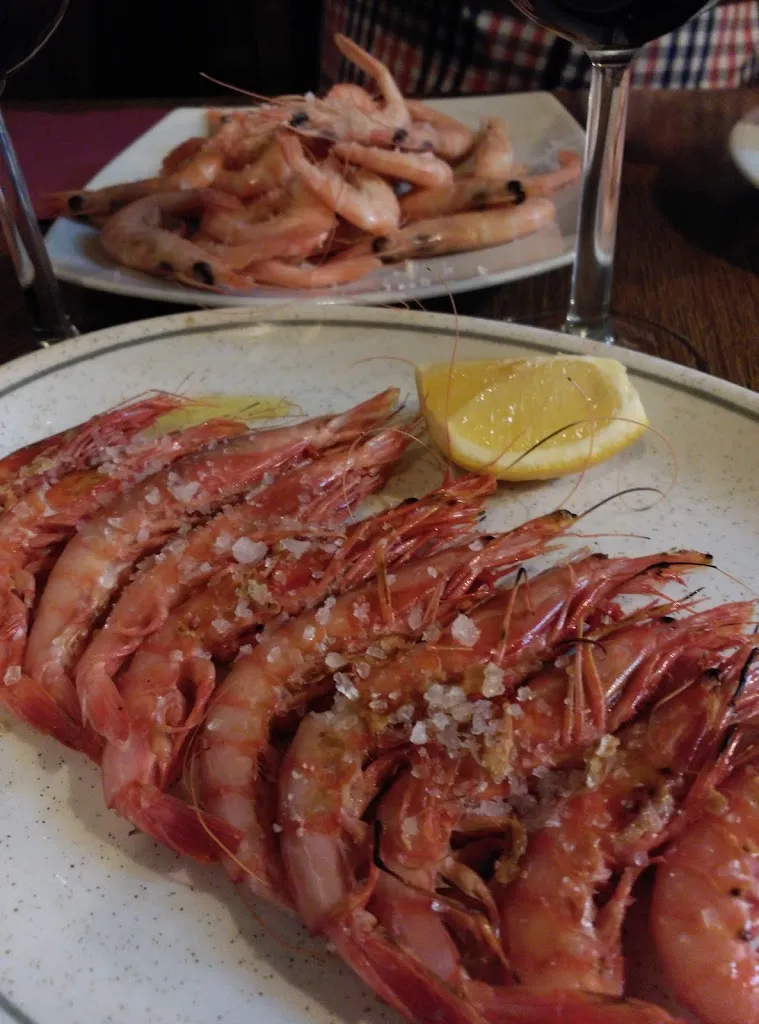 Menu_Casa Bote_Ciempozuelos_image_6