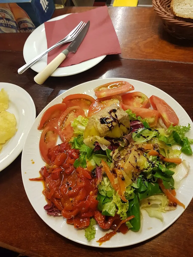 Menu_Casa Bote_Ciempozuelos_image_8